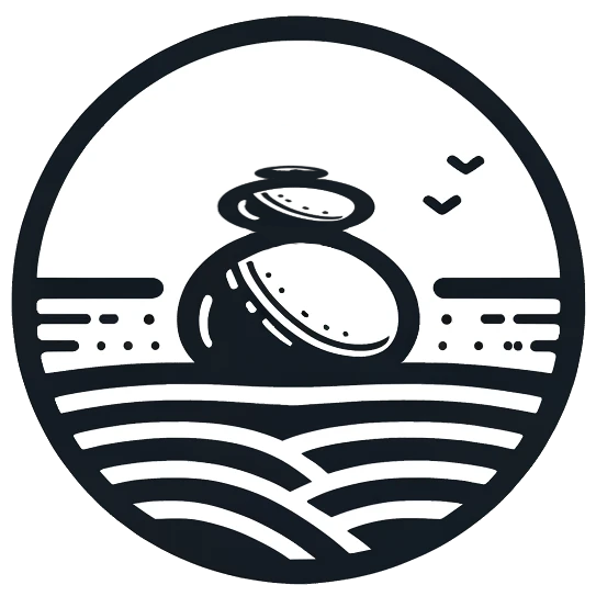 Zen Healing blog icon