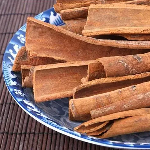 gui zhi herb